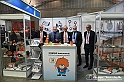 VBS_1438 - A&T Automation And Testing 2023 - 17a Edizione
